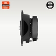 JBL STAGE3 48F